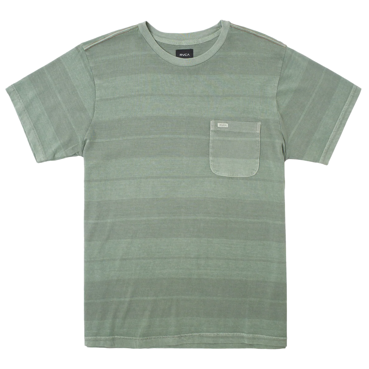 PTC Stripe SS