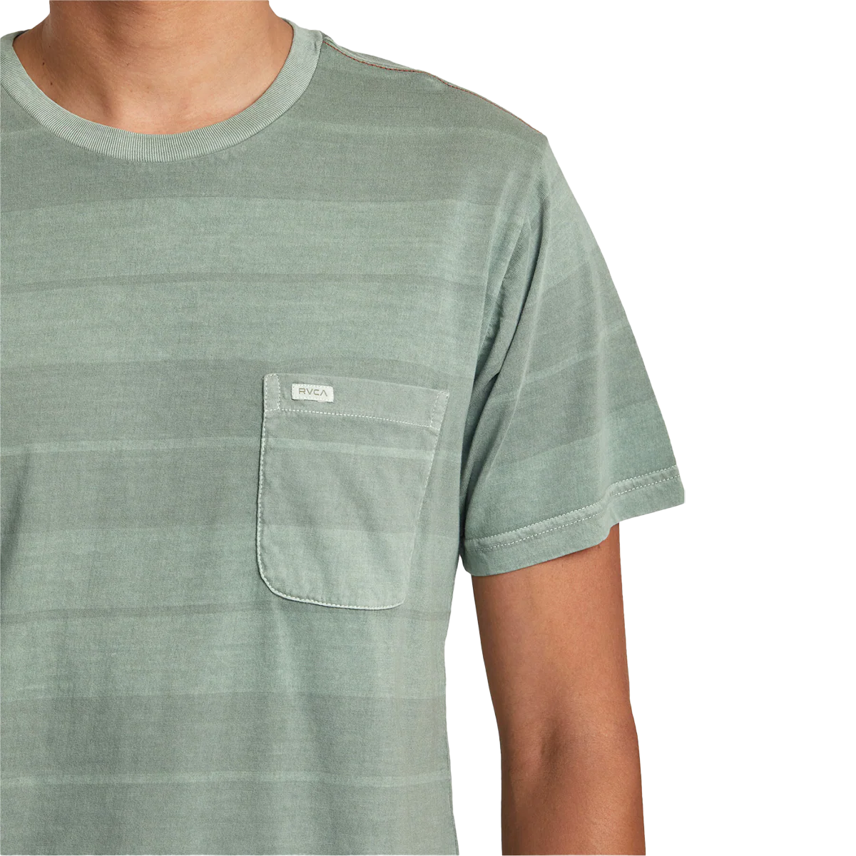 PTC Stripe SS - Image 4