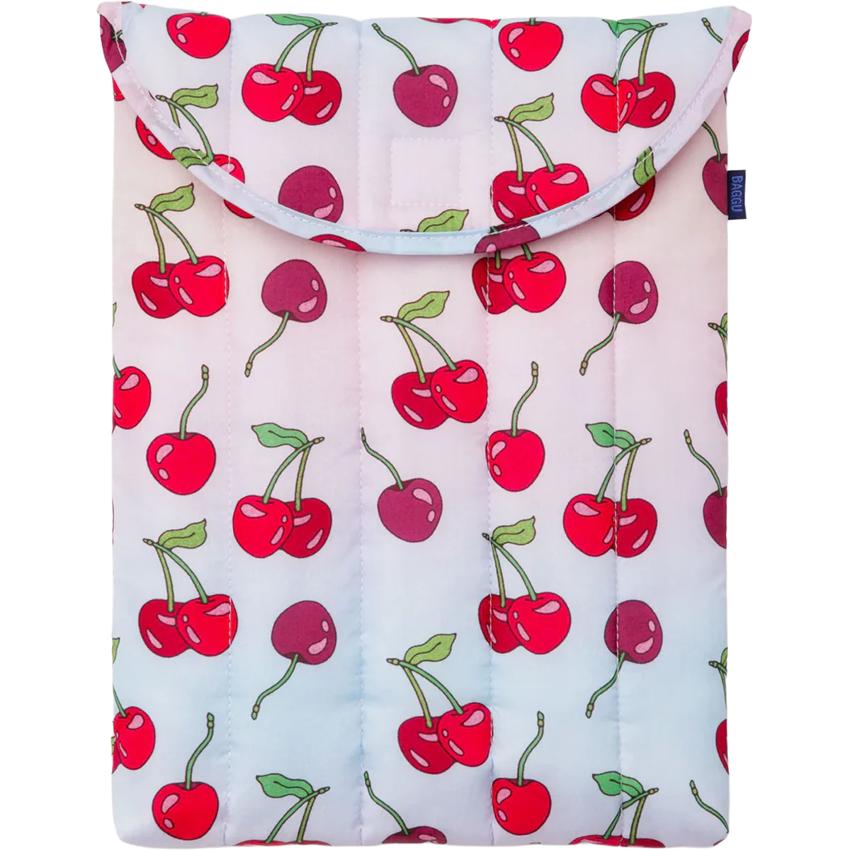 Puffy Laptop Sleeve 13"/14" - Image 4