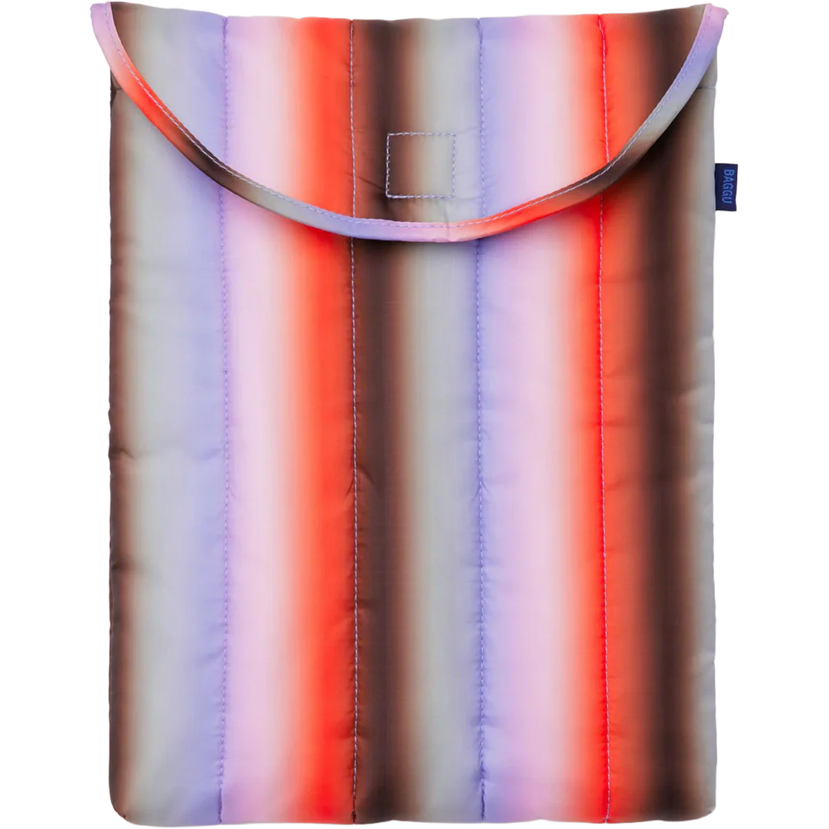 Puffy Laptop Sleeve 13"/14" - Image 5