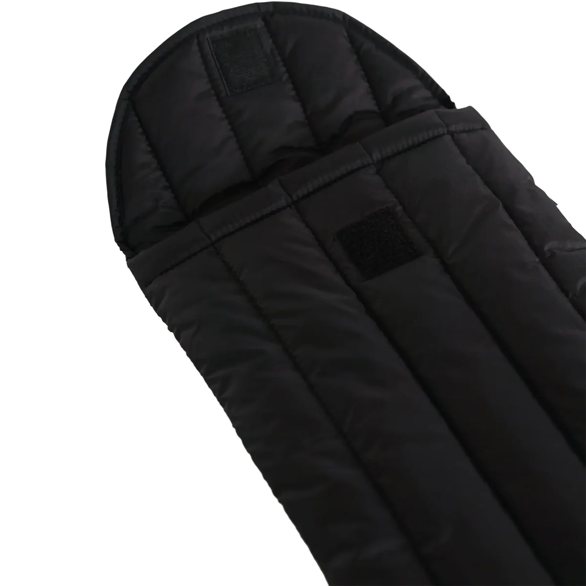 Puffy Laptop Sleeve 13"/14" - Image 7