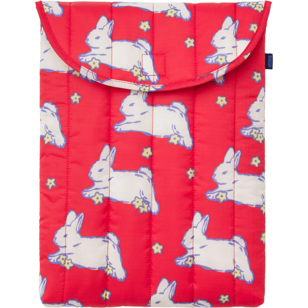 Puffy Laptop Sleeve 16" - Image 3