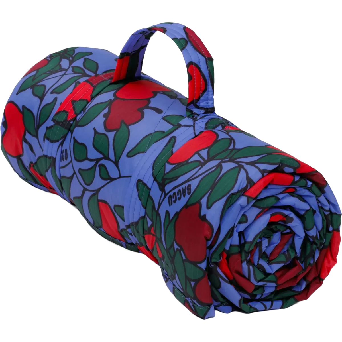 Puffy Picnic Blanket - Image 2