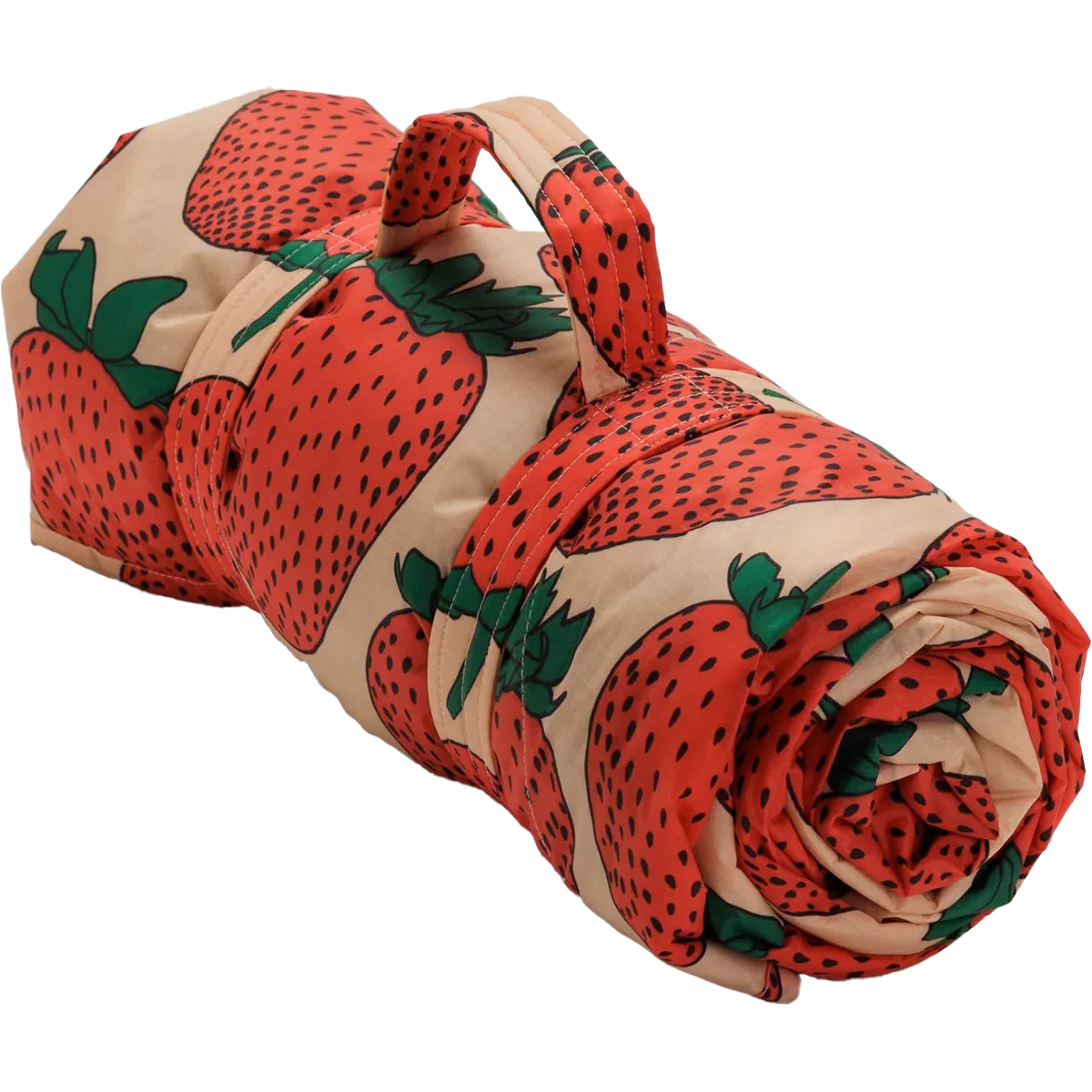 Puffy Picnic Blanket - Image 3