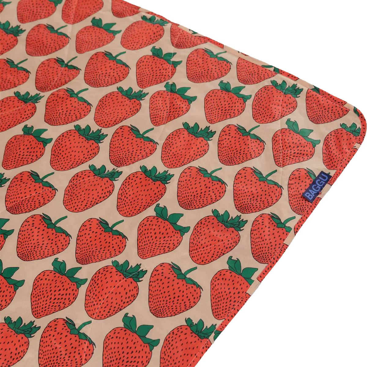 Puffy Picnic Blanket - Image 5