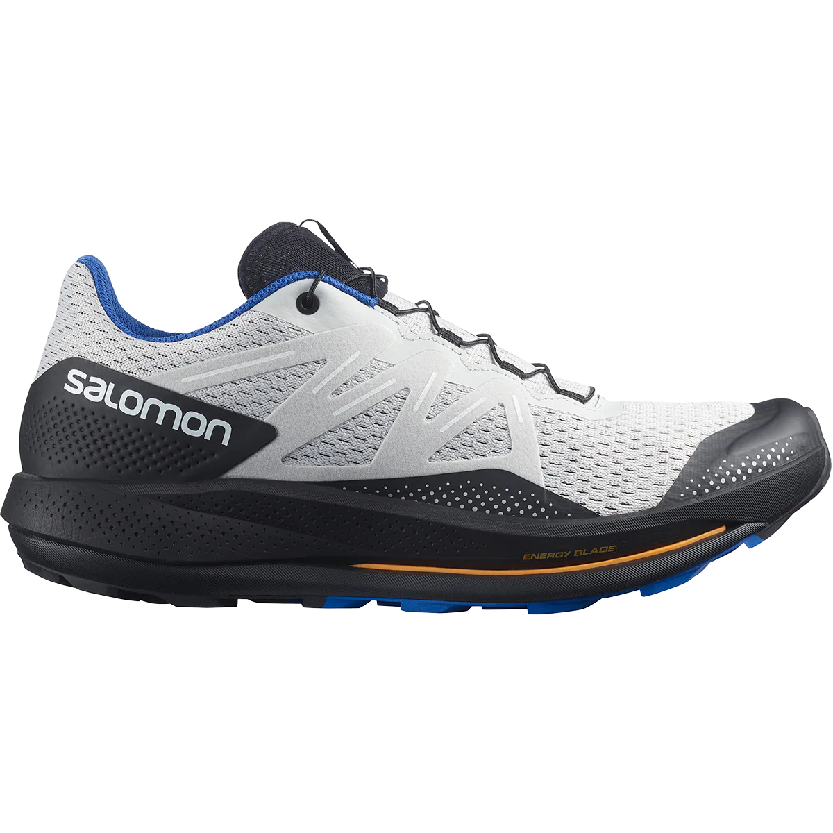 Men's Pulsar Trail - Image 2