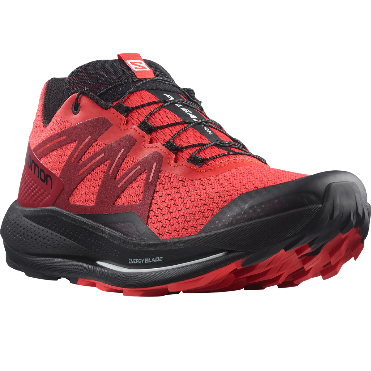 Men's Pulsar Trail - Image 3