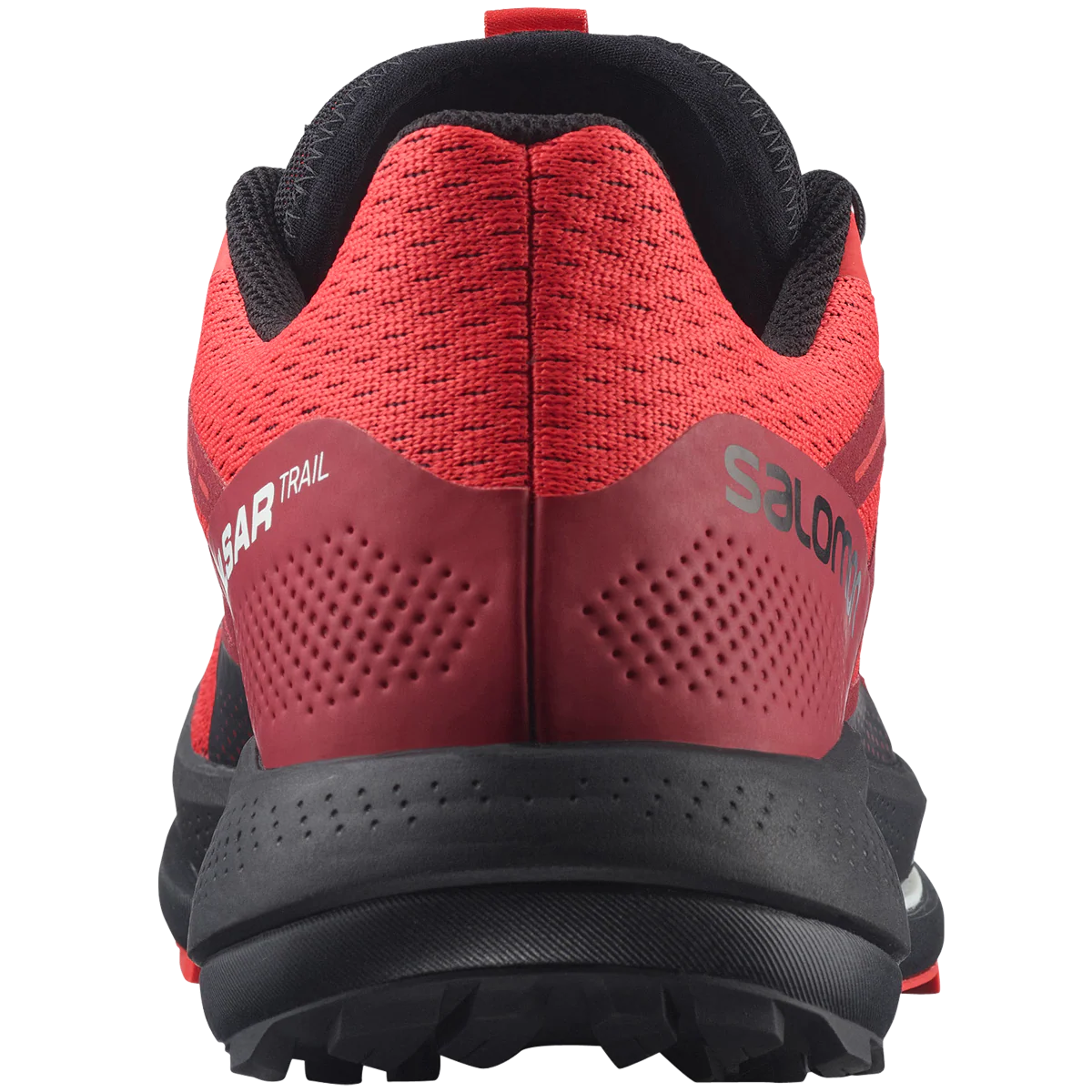 Men's Pulsar Trail - Image 5