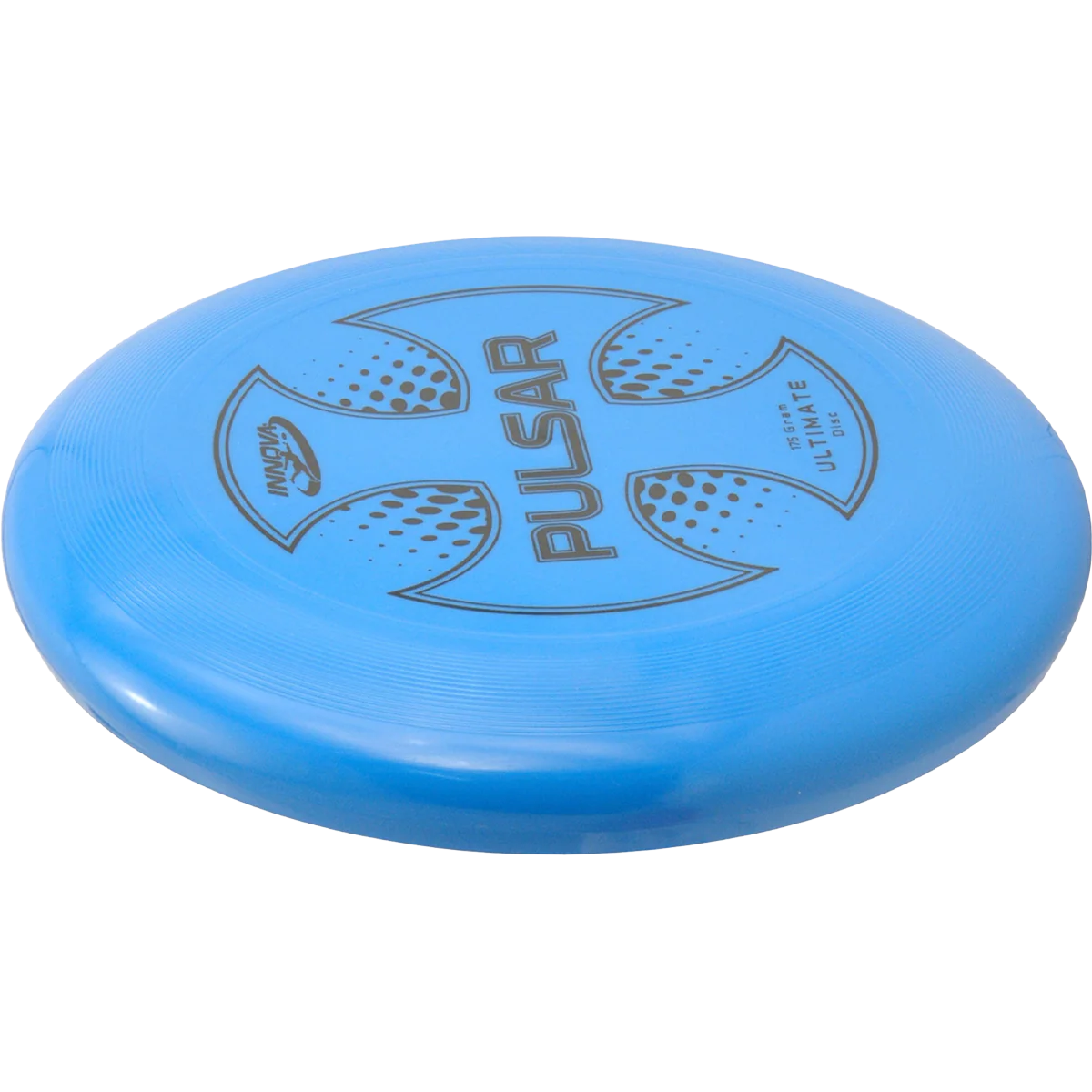 DX Pulsar Ultimate Disc - Image 2