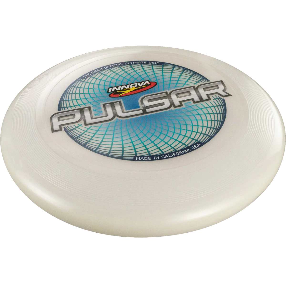 Pulsar Ultimate Glow Disc