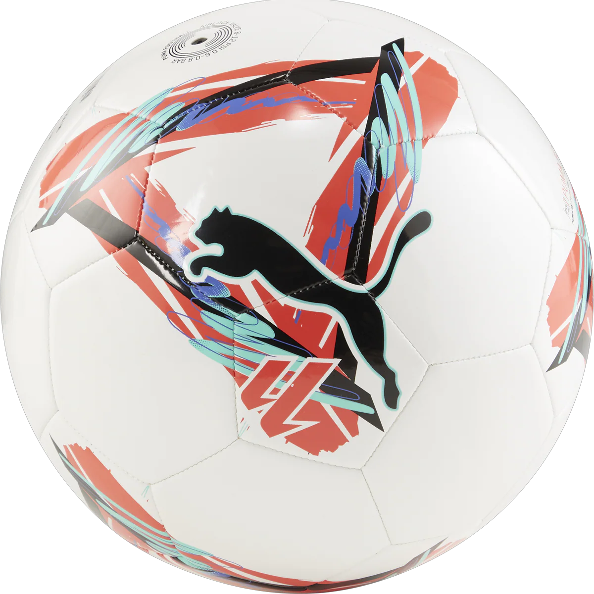Puma Orbita LaLiga 1 - Image 3