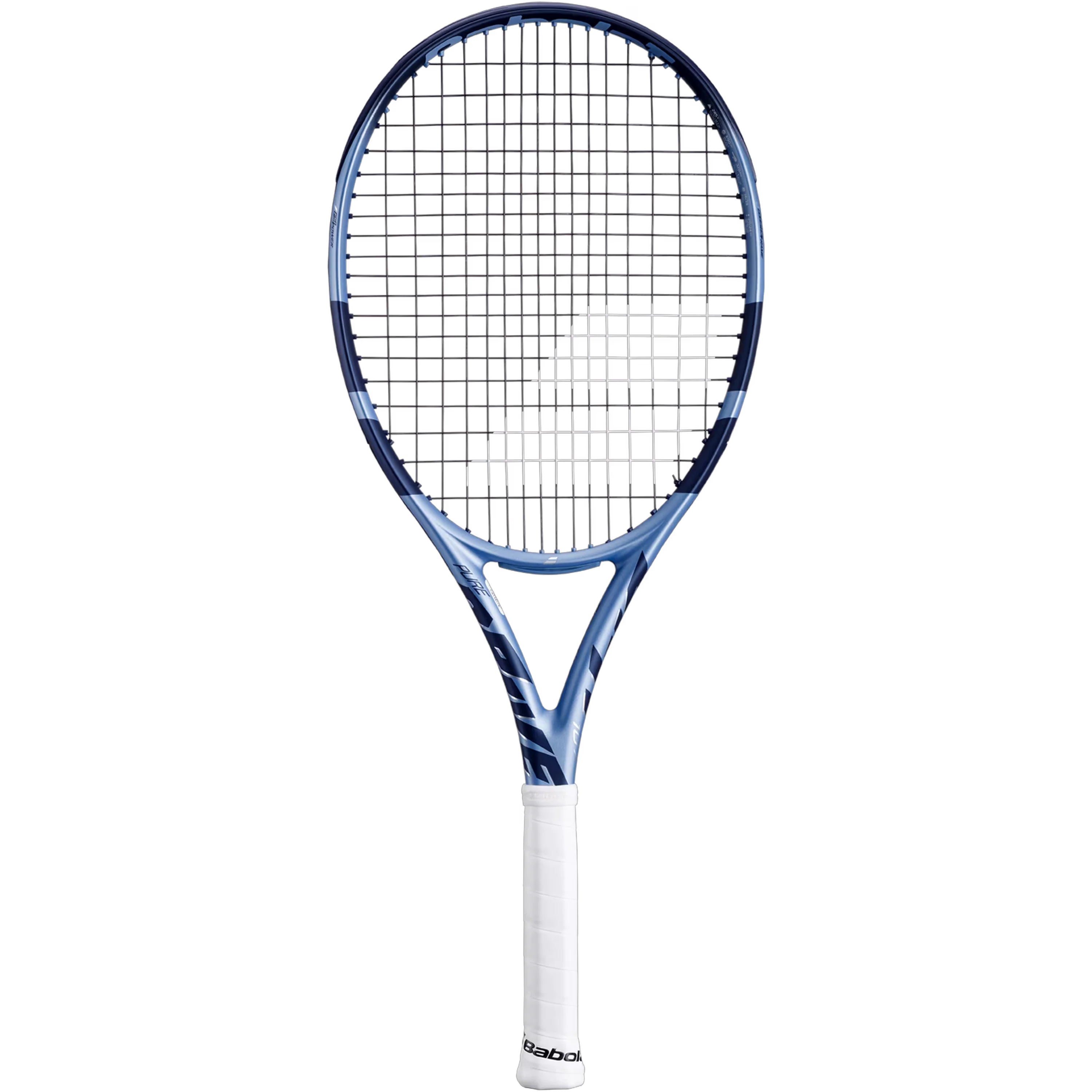 Pure Drive 107 - Image 6