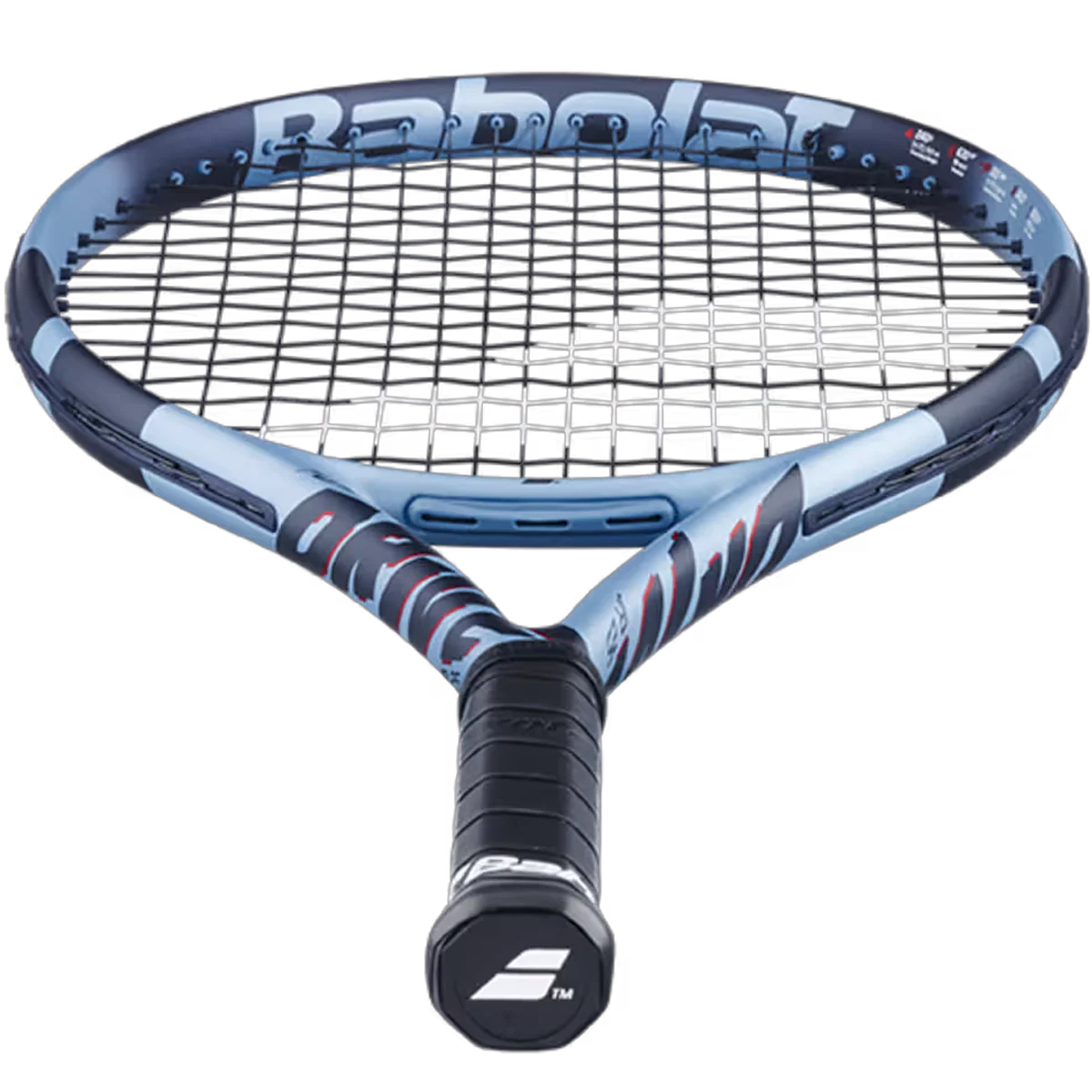 Pure Drive JR 25 Gen11 - Image 3