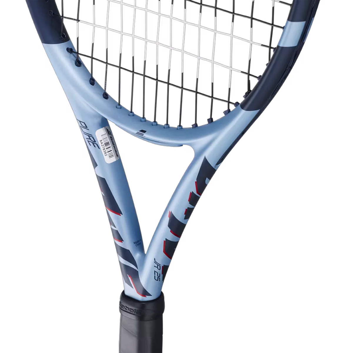 Pure Drive JR 25 Gen11 - Image 4