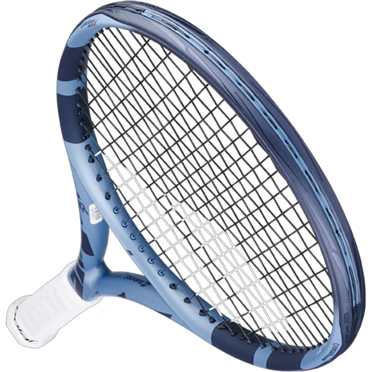 Pure Drive Lite - Image 4