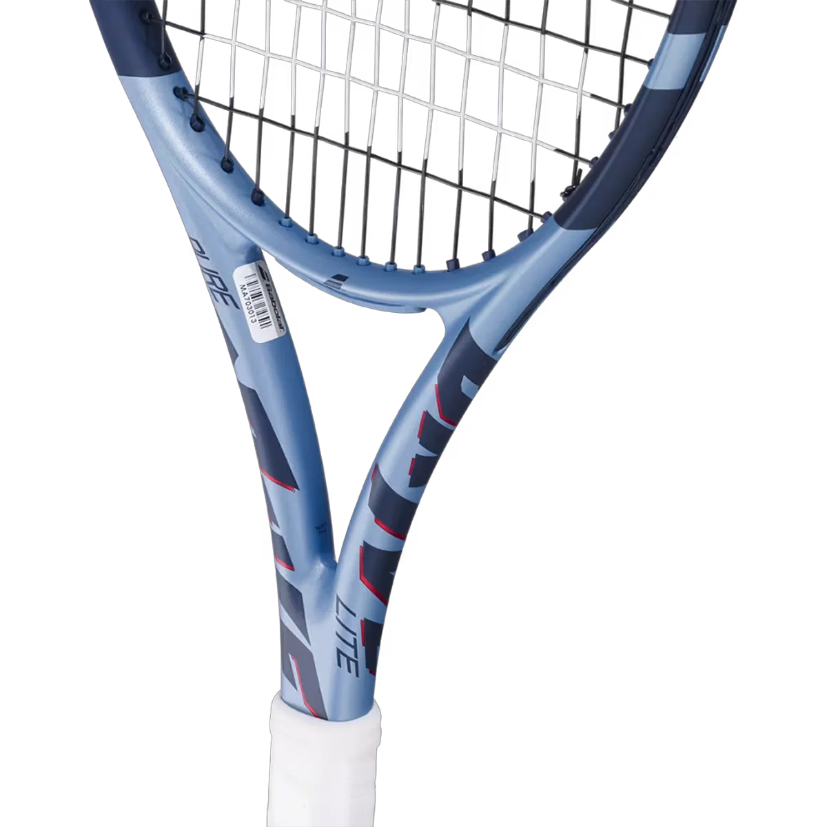 Pure Drive Lite - Image 5