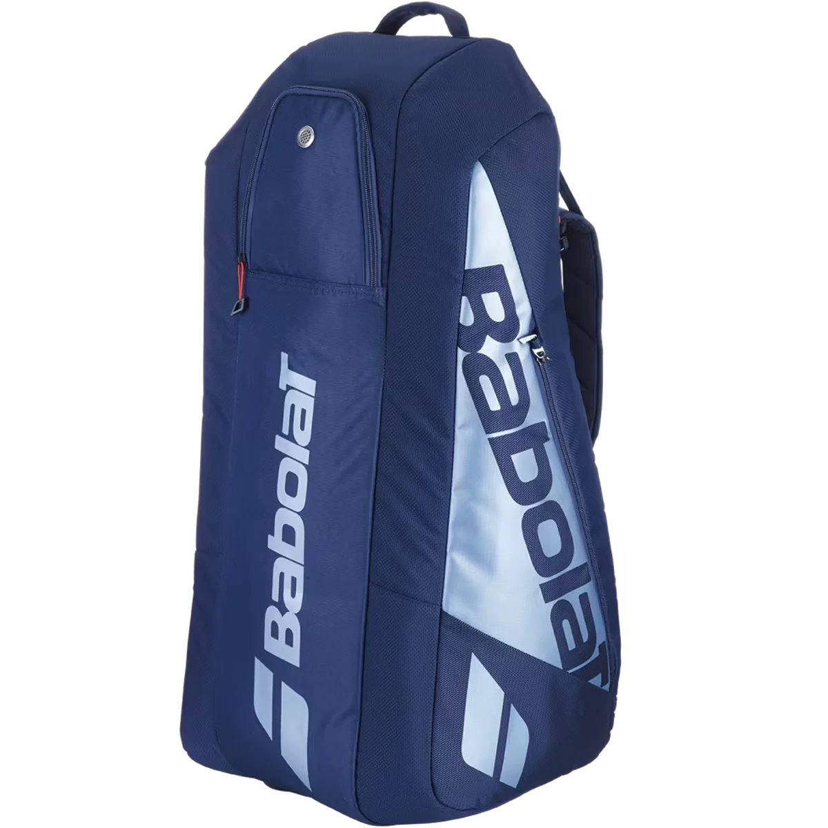 RH6 Pure Drive