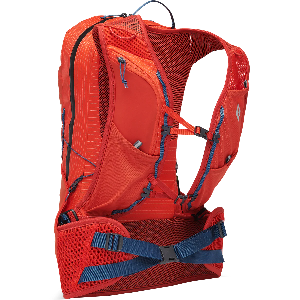 Pursuit Backpack 15L - Image 2