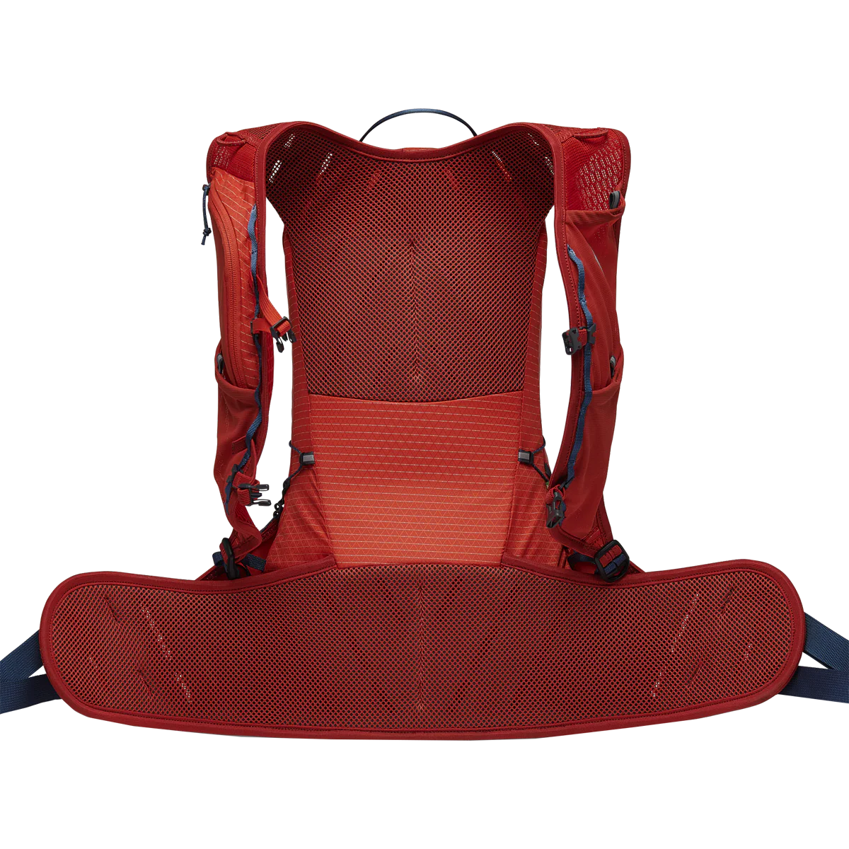 Pursuit Backpack 15L - Image 3