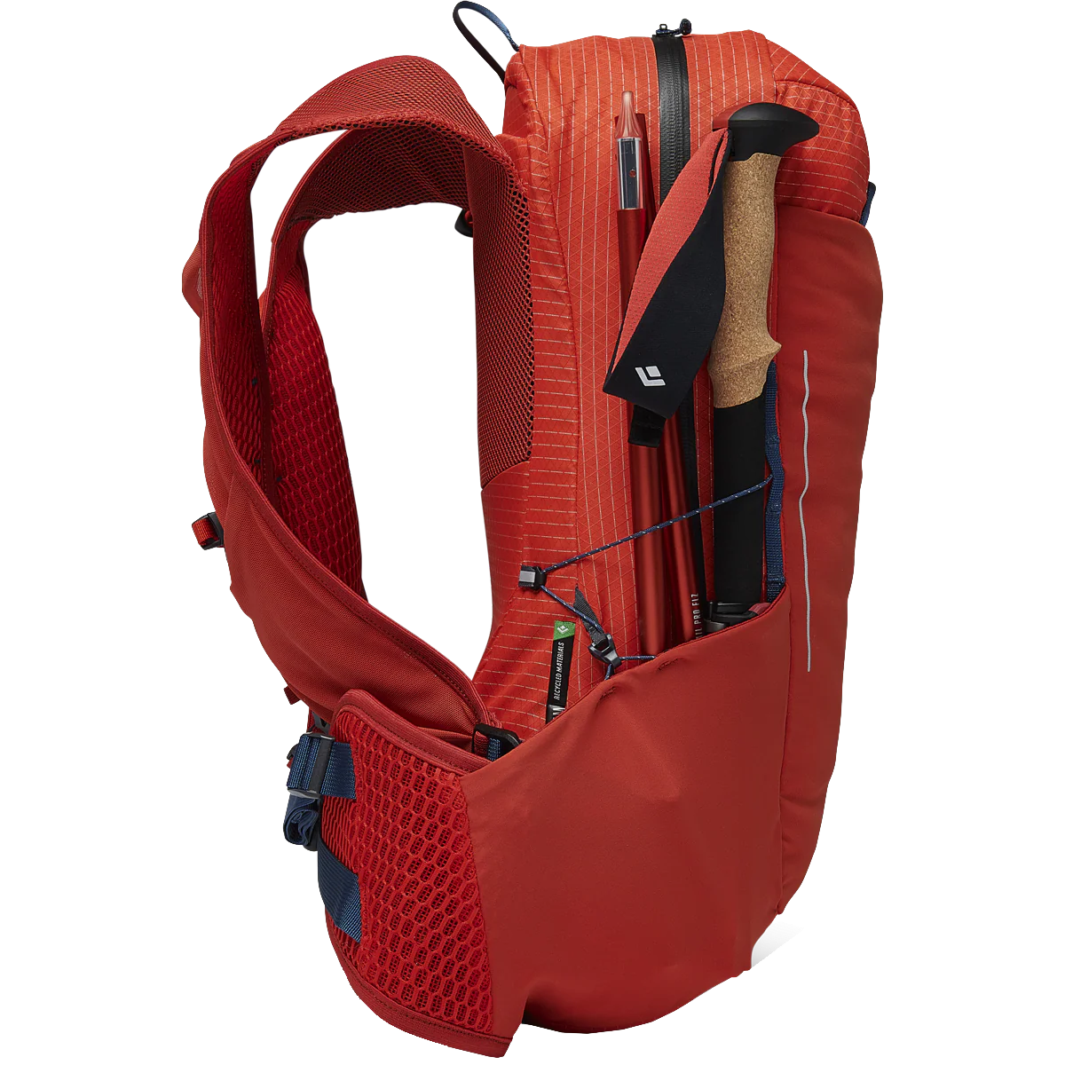 Pursuit Backpack 15L - Image 7