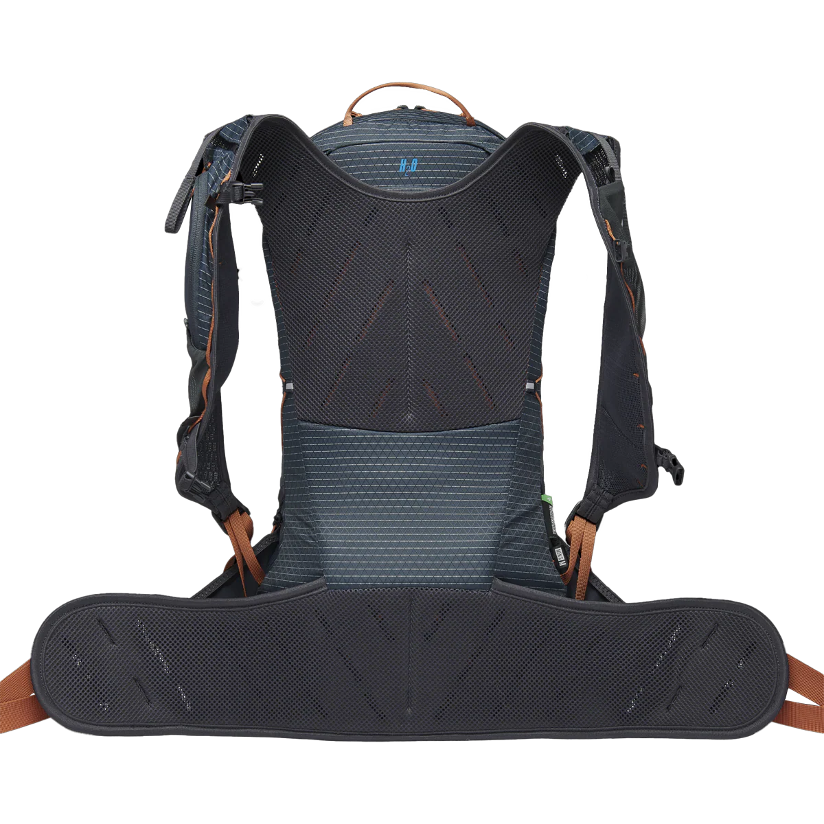 Pursuit Backpack 30L - Image 2