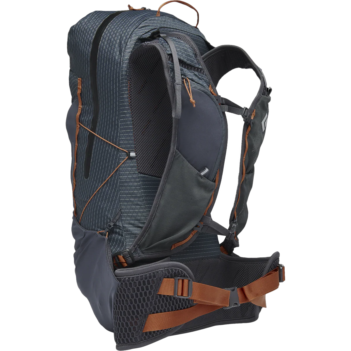 Pursuit Backpack 30L - Image 3