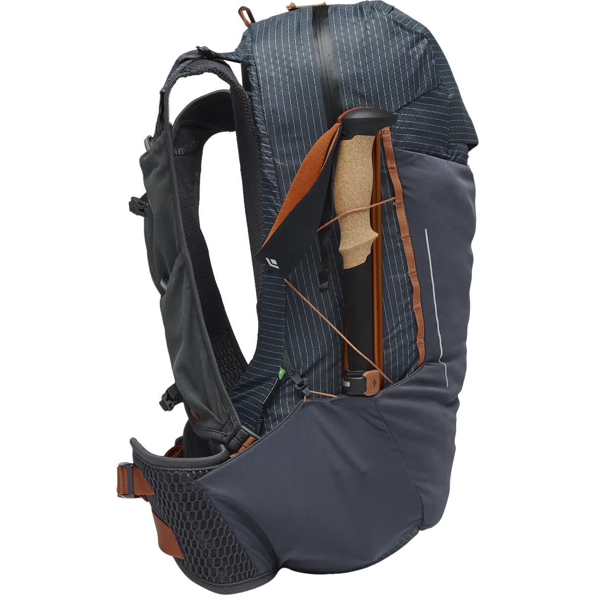 Pursuit Backpack 30L - Image 4
