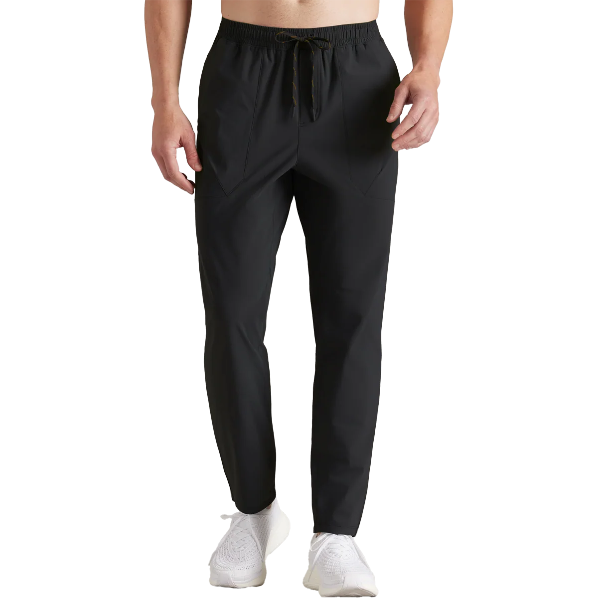 Men's Pursuit Pant - Image 2