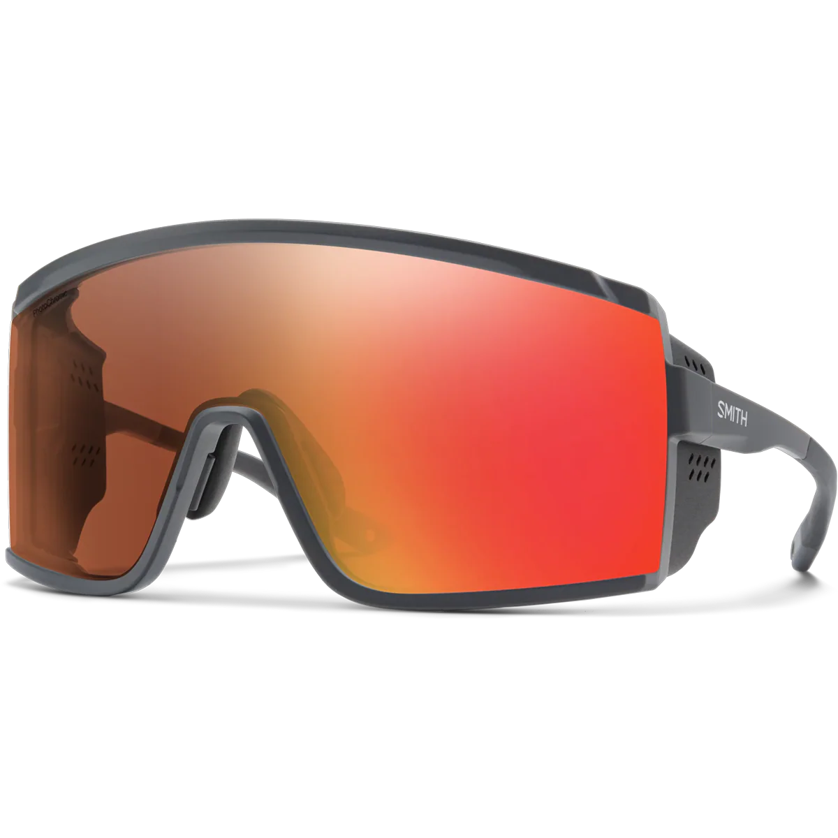 Pursuit Photochromic