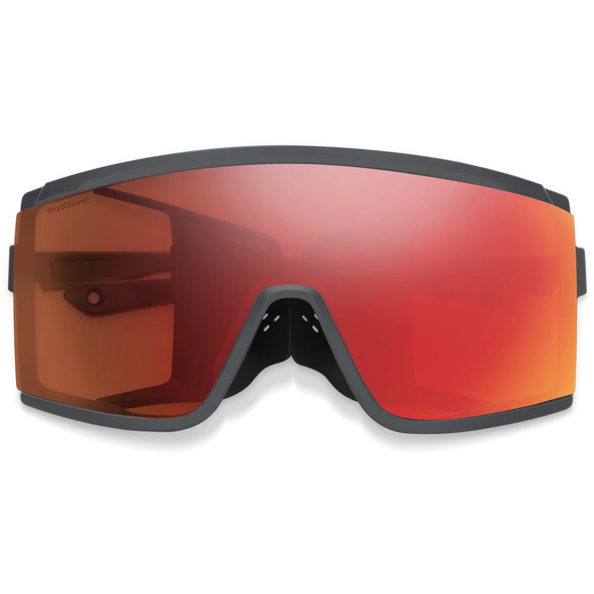 Pursuit Photochromic - Image 3