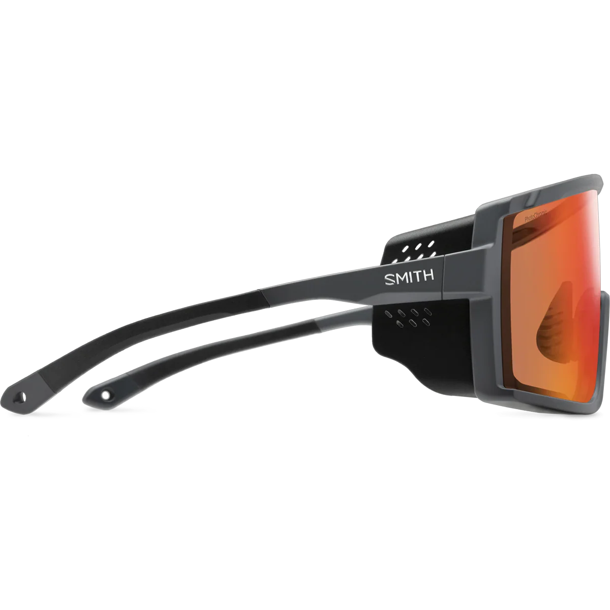 Pursuit Photochromic - Image 4