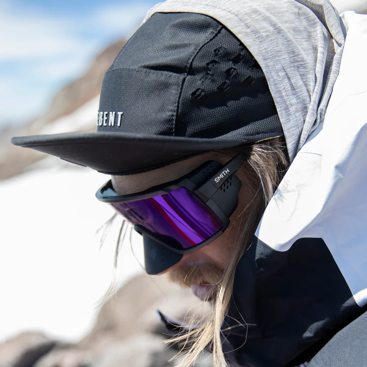 Pursuit - Image 5