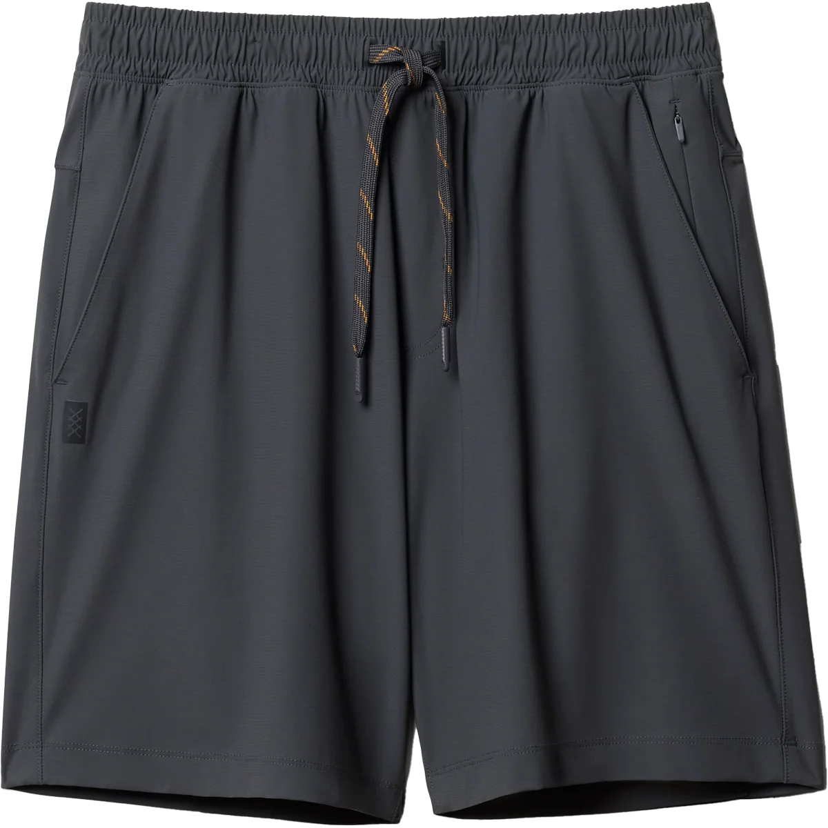 Men's Pursuit Short 7" Unlined - Image 2