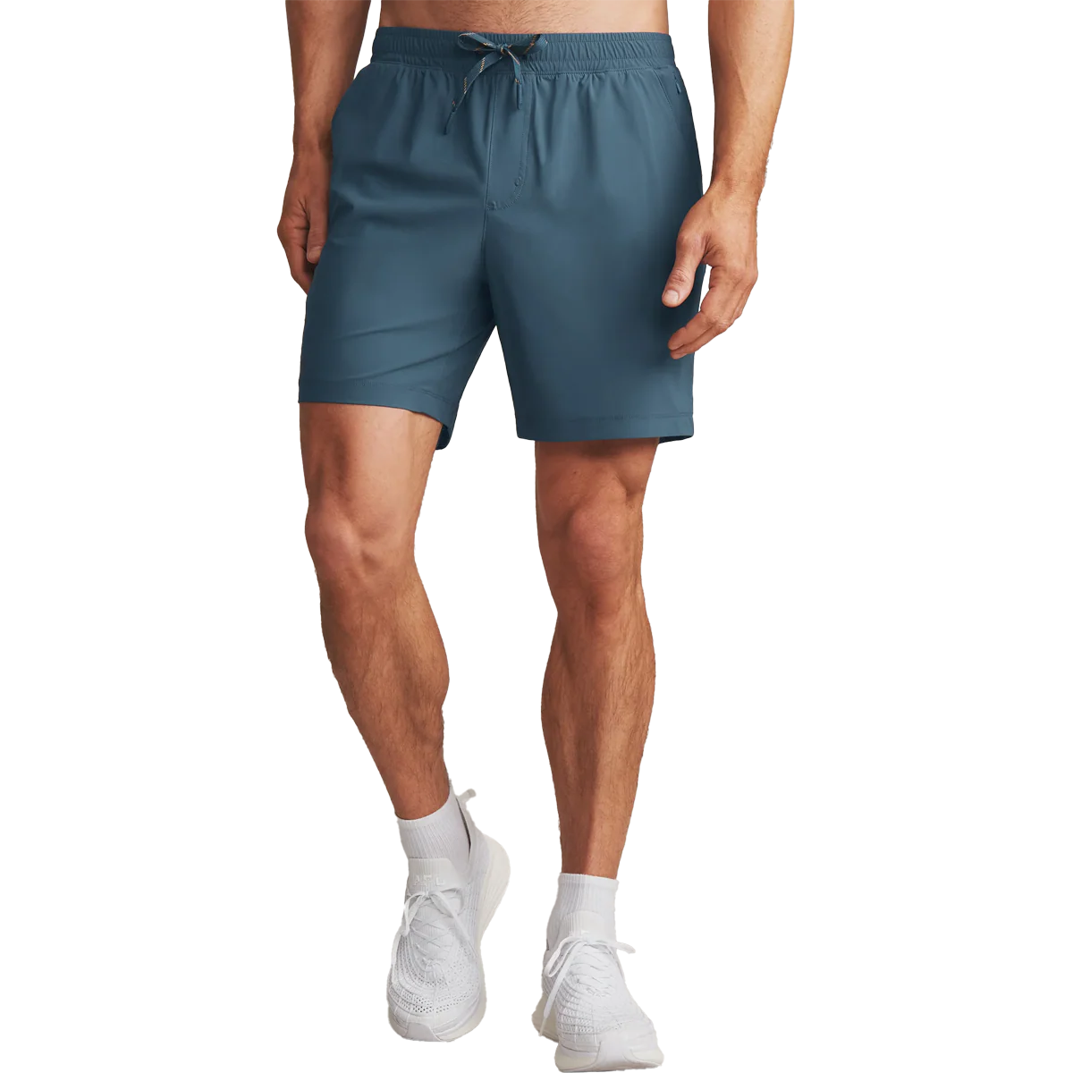 Men's Pursuit Short 7" Unlined - Image 4