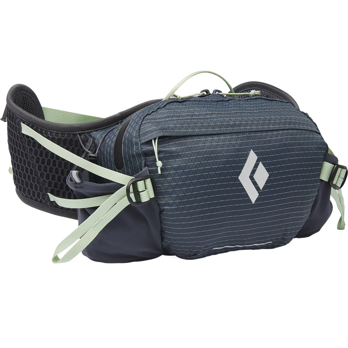 Pursuit Waist Pack 6L