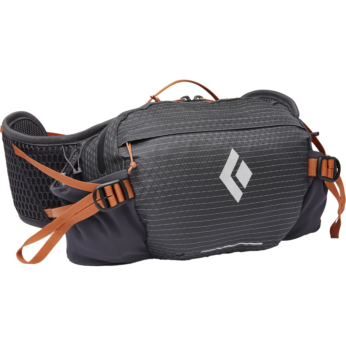 Pursuit Waist Pack 6L - Image 2