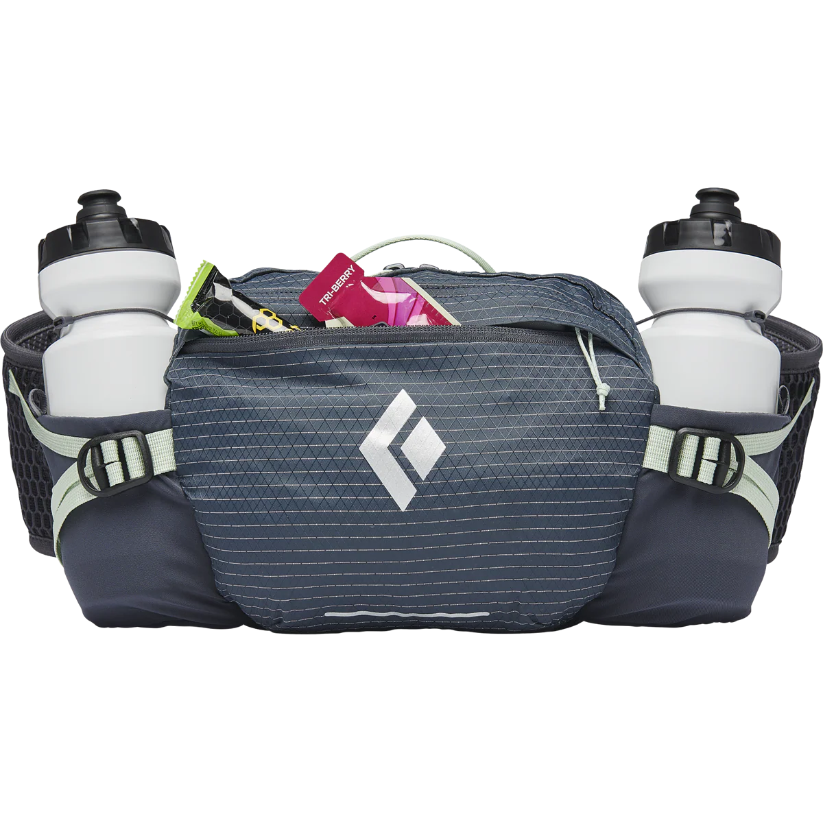 Pursuit Waist Pack 6L - Image 7