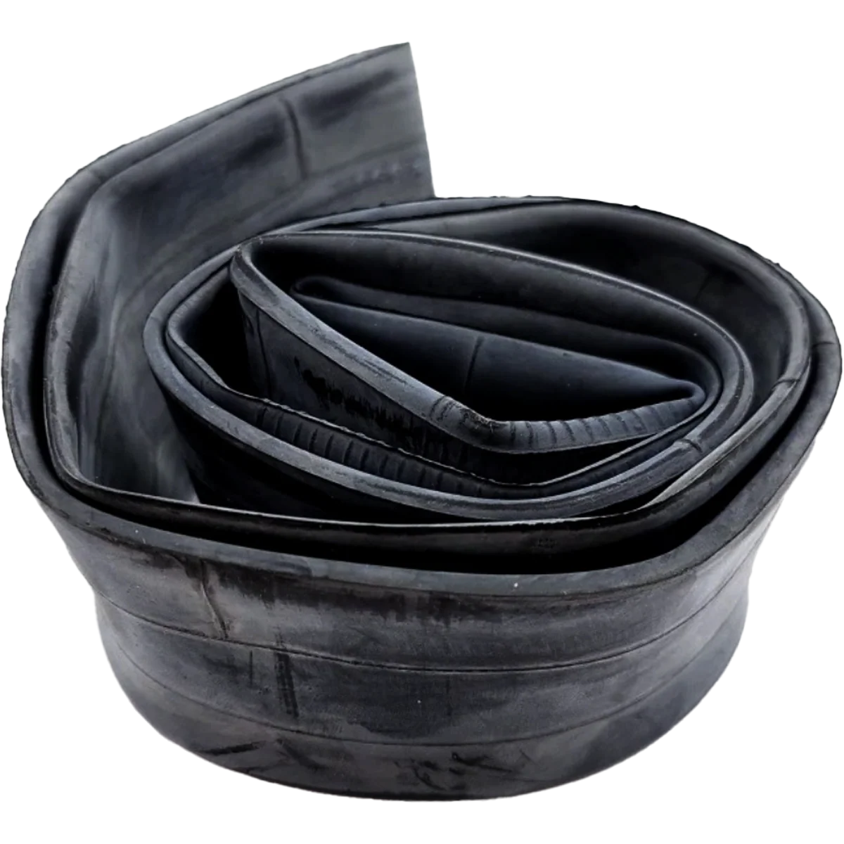 Presta 48 mm Valve Tube 700 x 23 - 28 mm - Image 2