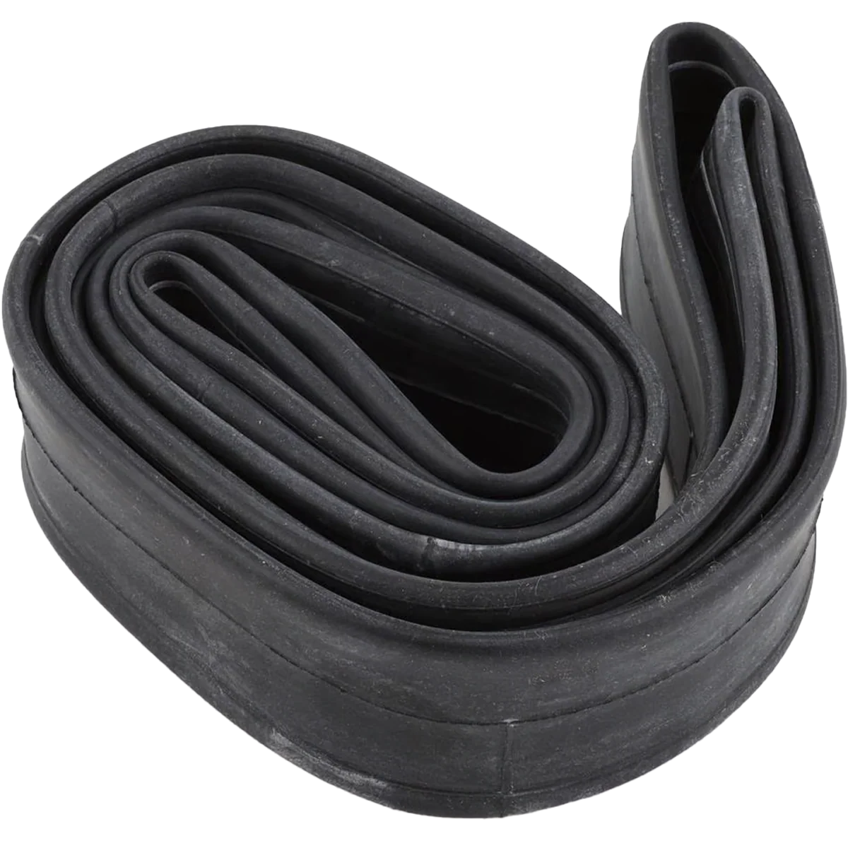 700c x 28 - 32 / 35mm Schrader Valve - Image 2