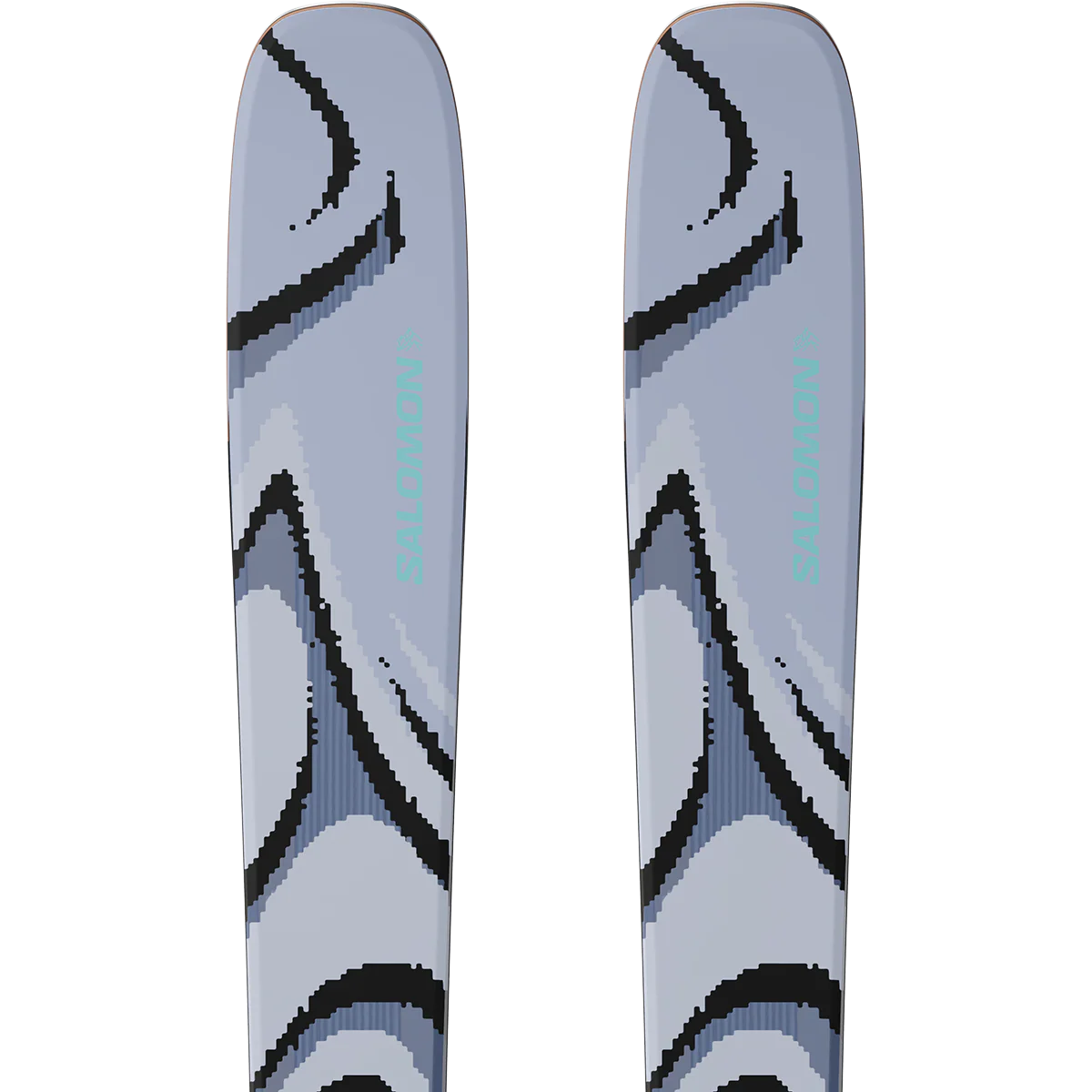 QST 100 - Image 6