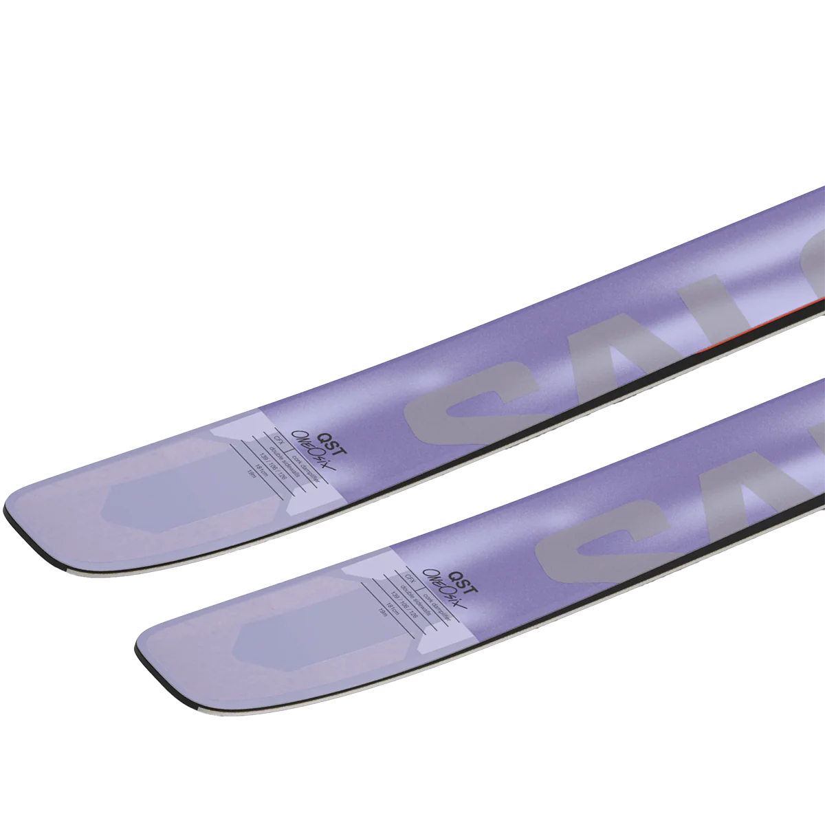 QST 106 - Image 5