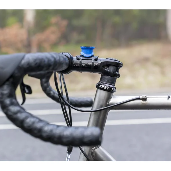 Bike Mount Pro - Image 2