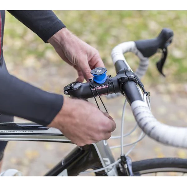 Bike Mount Pro - Image 3