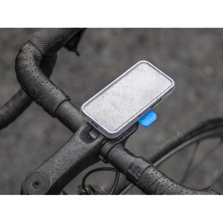 Out Front Pro Mount - Image 2