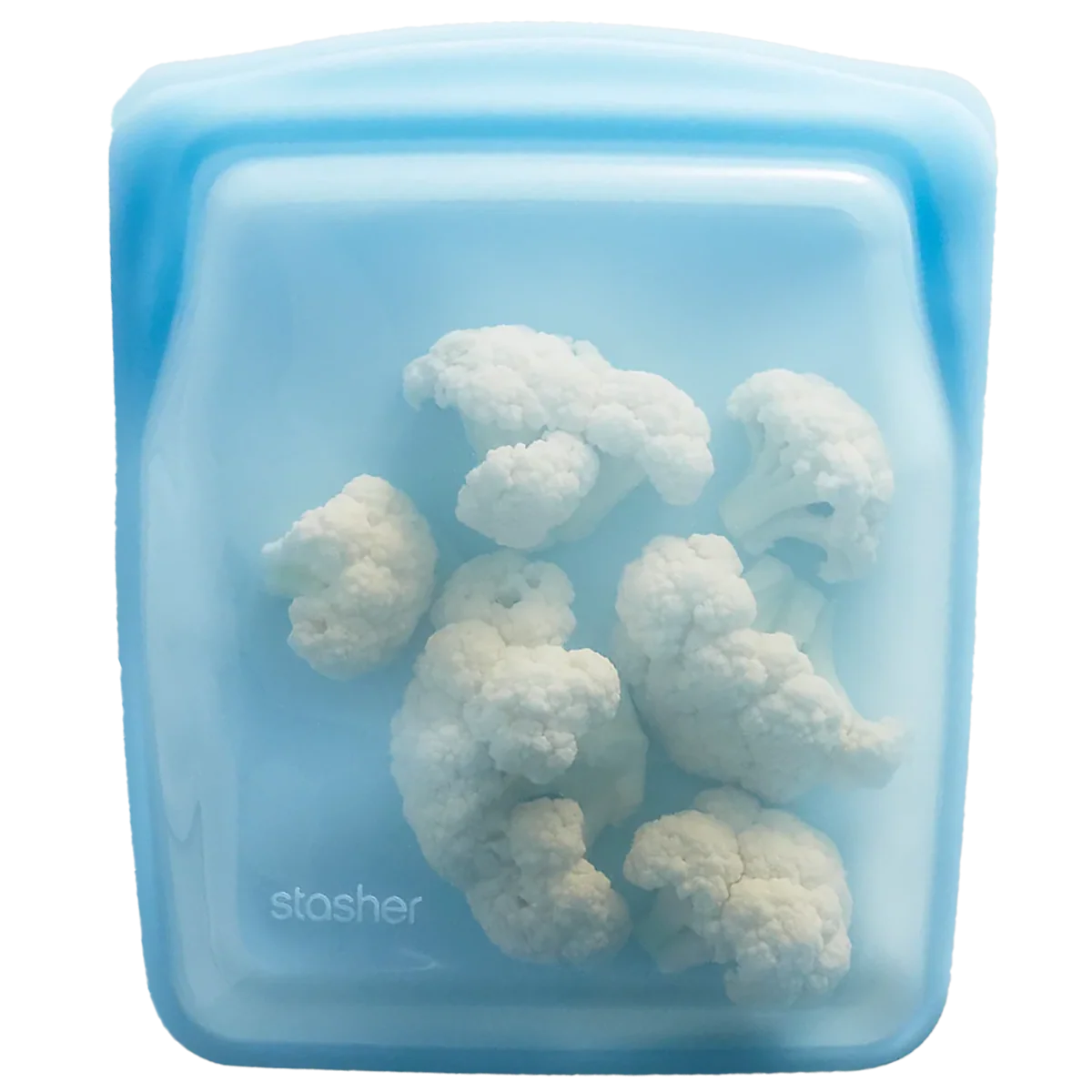 Quart Bag