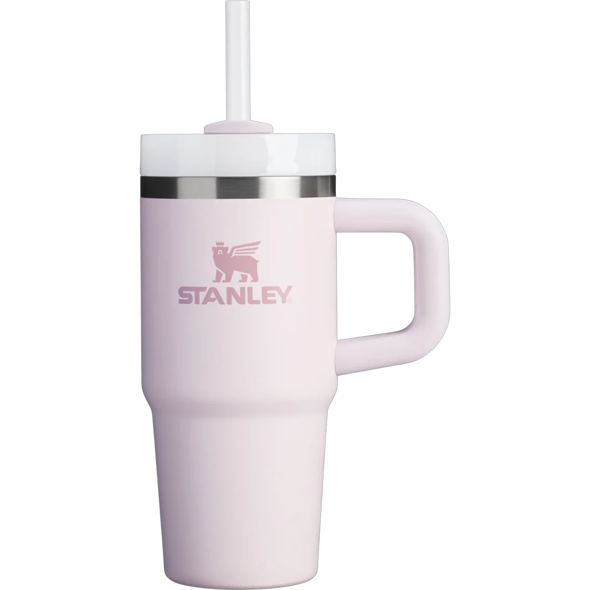 Quencher H2.0 FlowState 14 oz Tumbler