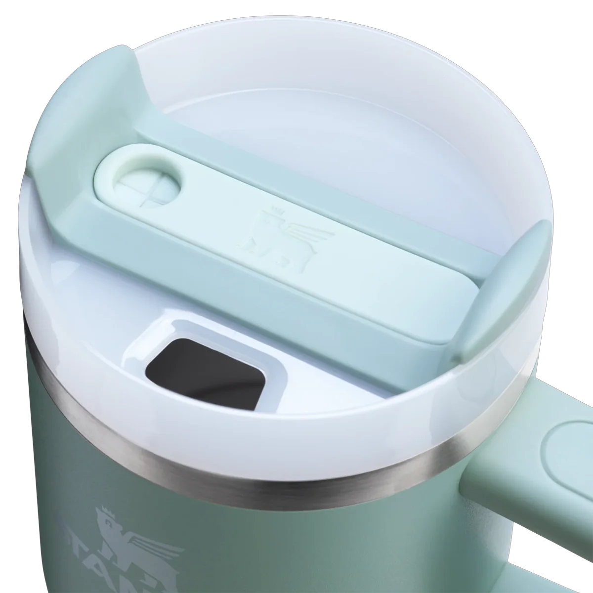 Quencher H2.0 FlowState 20 oz Tumbler - Image 3