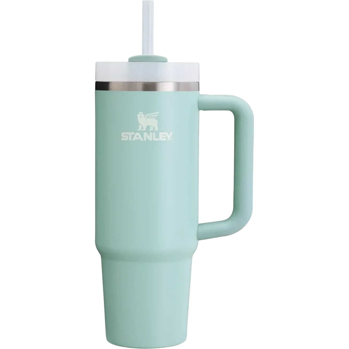 Quencher H2.O FlowState 30 oz Tumbler - Image 2