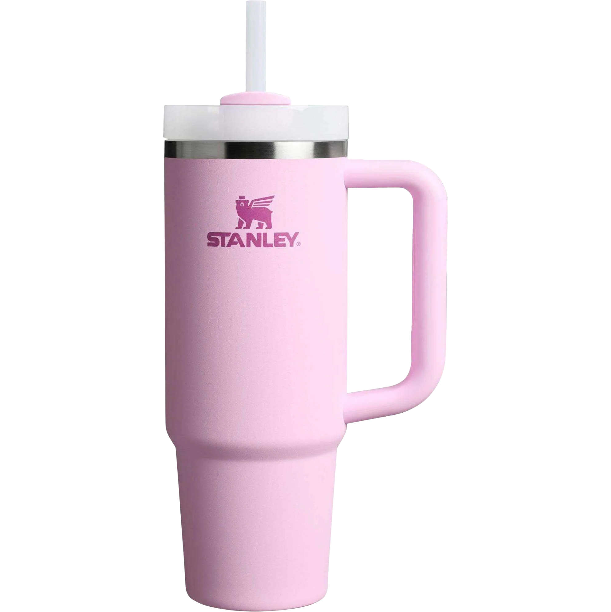 Quencher H2.O FlowState 30 oz Tumbler - Image 3