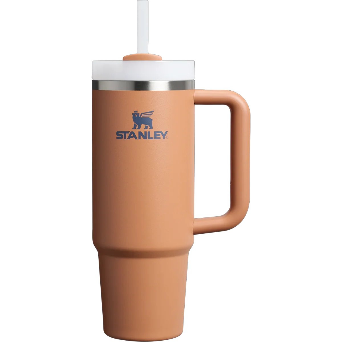 Quencher H2.O FlowState 30 oz Tumbler - Image 4